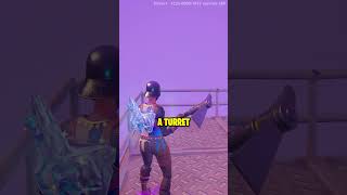 Easiest Way To Get Rich In Skybox