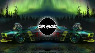Aaar - Ella Quiere (Radio Remix)