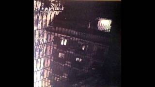 Deepchord - dc12 B1 - Untitled [ remastered ]