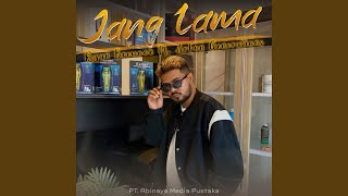 Download lagu JANG LAMA