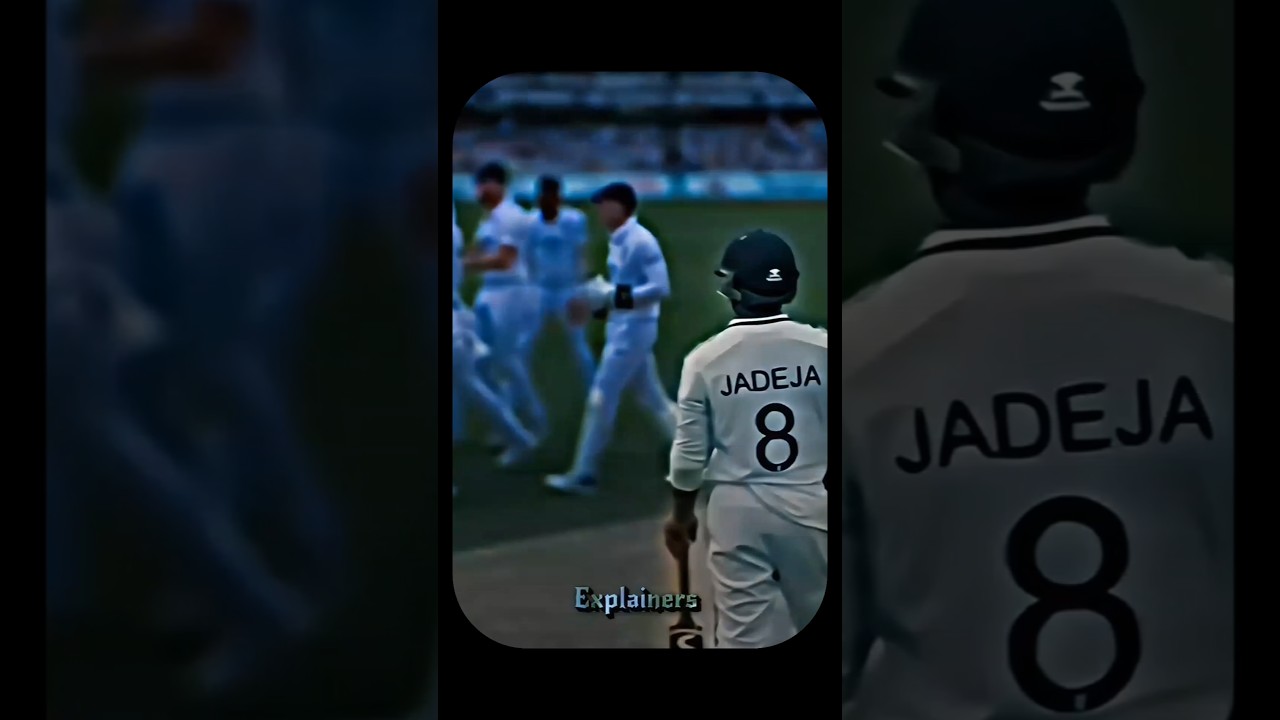 That's Why People Call Him Sir ♾️💀❤🥂 