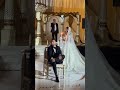 محمد كبها Wedding تجلاية عروس