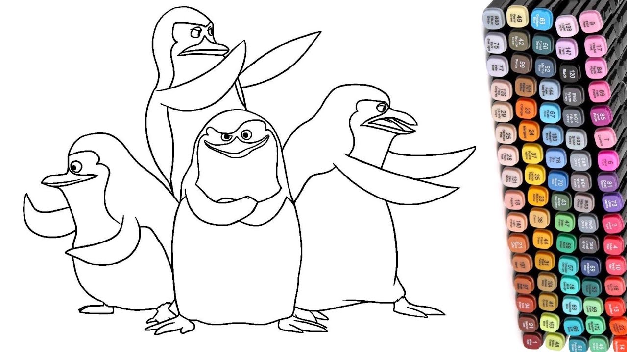 club penguin ninja coloring pages