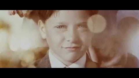 The Game (1997) Opening Sequence