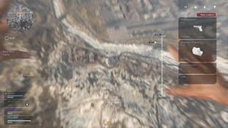 Noscope rage