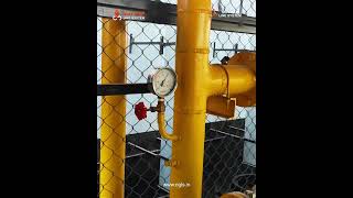 Celebrity 🔥 LOT Pipelines Installation project completed  @no1gaslinesystem #lpgpipeline #ngls #gaspipeline Wealth