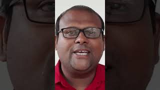 Download Lagu Prepayment in Booking.com | Get100%Confirm Booking | Booking.com  No Show | Booking.com Cancellation MP3