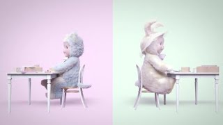 Melanie Martinez  Play Date  S 