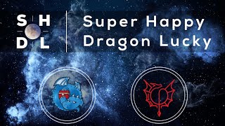 SHDL 0x150 | Dragonchain And Den.Social Updates, AMA With Joe Roets
