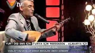 Ferdi ÖZTAŞ'la Türkü Pınarı Cemal ÖZTAŞ -Köylü Kızı-Çoktan Unuttum -31 Aralık2011 Resimi