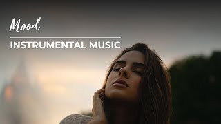 Romantic Instrumental Music: Relaxing Music - Mood by Tolegen Mukhamejanov