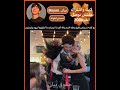 يع كلمه نسونجي قليل بحقه اقسم بالله اكره ذا نوعيات ما أطيقهم أبيهم ينقرضون اشتركوا خلونا نوصل150