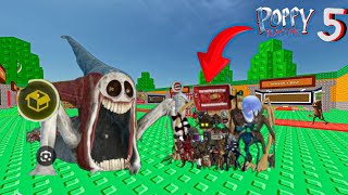 Update 3.16.3 Sandbox in space mod! New drone landmine pepsi New update is now available 