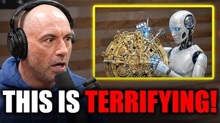 AI Finally Rebuilt the Antikythera Computer’s Missing Half—What It Calculates Will Shock Historians