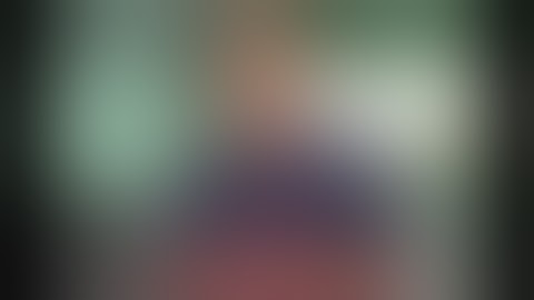 CISA   Course 03   Information Systems Acquisition, Development and Implementation   Topic H   Infra