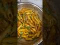 Tomato cheese pasta ✨#gharkakhana #food #homecuisine #recipe #cooking #pasta #homemade