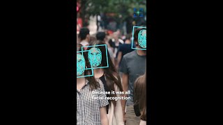 Trusting AI to detect cancers early