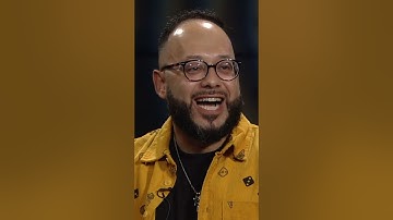 Disconnect to Reconnect: The Art of Going Analog