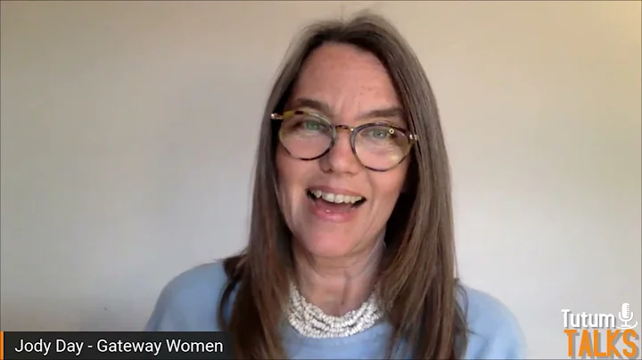 Tutum Talks: Aging Without Children