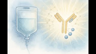 Üçlü Negatif Meme Kanserinde Yeni Dönem Birinci Basamakta Adcler Kemoterapiyi Alt Etti