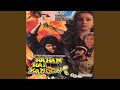Do Jism Ek Jaan Hai Hum - Duet