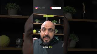 João Fonseca vence na estreia do Masters 1000 de Monte Carlo! 6/2 e 6/3 em cima de Gabriel Diallo.