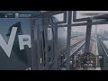 Train Sim World 6_20251025171900