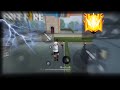 KONFIG FREE FIRE TERBARU!! ANTI LEG, DAN PATAH PATAH COCOK UNTUK HP RAM 2/3 |ID ZERO
