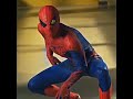 spider man #recommended #capcut #edit #music #lyrics #spiderman #song #музыка #shorts