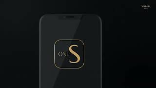 How to Complete your Online and Offline Payments | ONE Sobha App screenshot 1