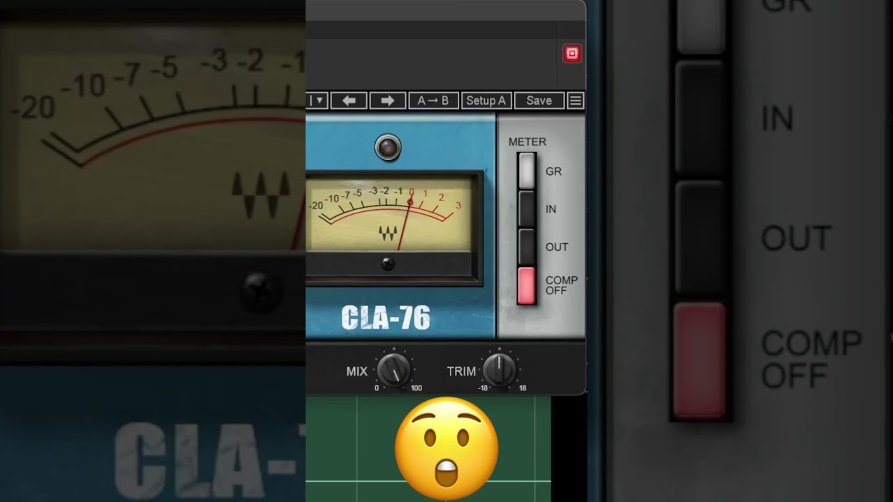 USE THIS TRICK FOR BRIGHTER VOCALS! 