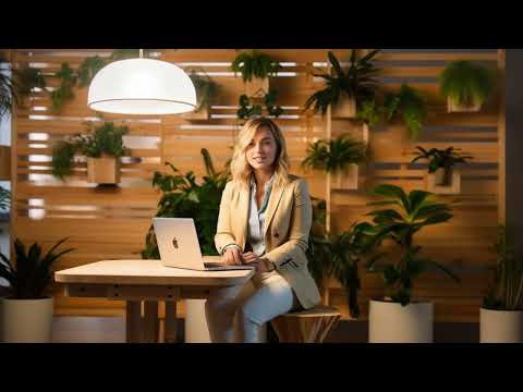 Hedera Whitepaper Breakdown