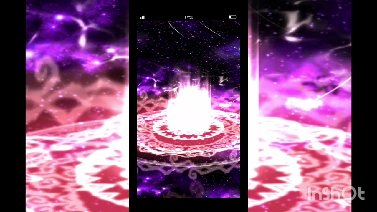 Steel Castle Melfikya Buster Sword