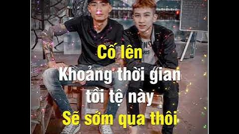 ✈ Share sóng nhạc hoa rơi đẹp giống Thành Luân Remix, Ộp 2005, Trần Văn Sơn ❤