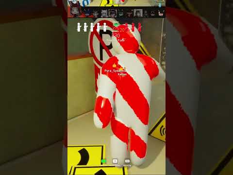 The laziest spot in Meccha Chameleon | #pyra_sydannia on #Twitch