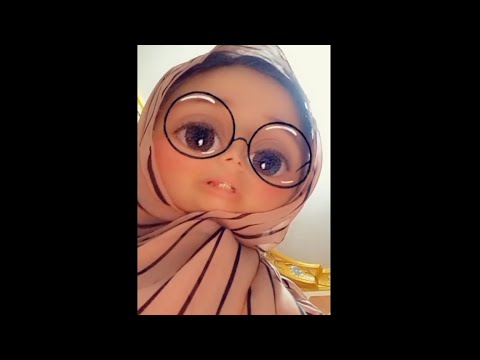 لما تخلصي امتحانات ومامتك تصدمك