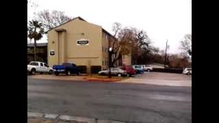 sHiZ 20121230 - Uncut camera original footage (VID_20130104_150442.mp4)