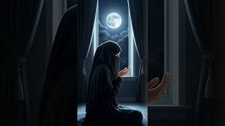 #islamicshort #youtubeahort #viral #short