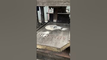 salt block press machine. powder briquette machine. how to make salt block salt lick?