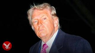 Iran Warns Trump He Risks Leading Us Into Swamp Of Death In Middle East