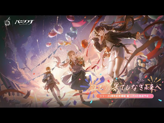 sddefault.jpg?v=692e831f