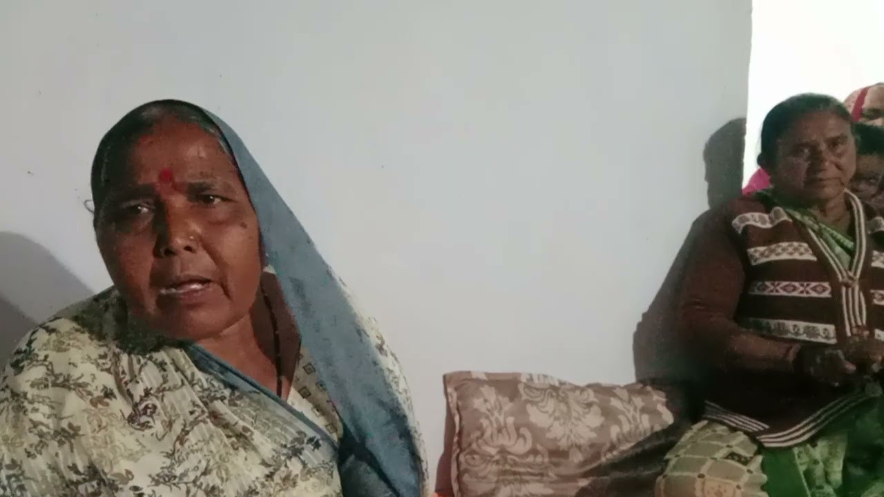 મો 9879963607જયાબેન સરસ ના કંઠે ધોળજાન્યુઆરી, 2026