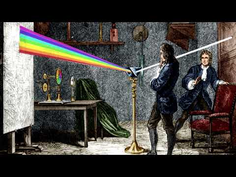 Появление астрофизики — История открытия экзопланет