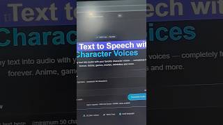 Free Celebrity Voice Generator That Actually Sounds Real 😳