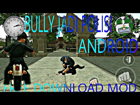 scarica cheat canis canem pc