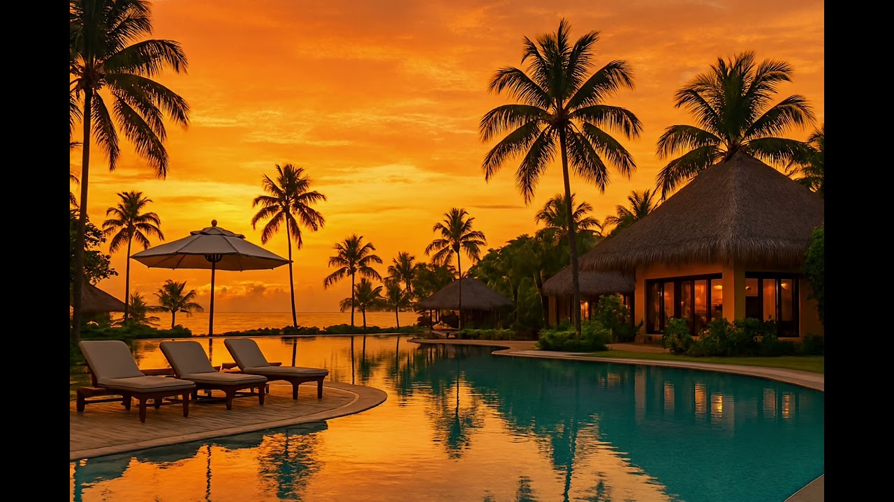 Imagine dragon ft.sia_still berthing your name (“Hearts Under Pressure”)