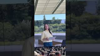 Apple announces that iPadOS 26 is adding the ability to make windows to iPads.