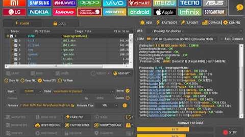 mi 4x flashing screen logo stock unlock tool ll redmi 4x flash auto restart problems 💯 OG flash file