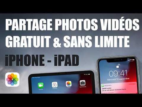 Vidéo: Comment changer votre code de sécurité de trousseau iCloud sur un iPhone