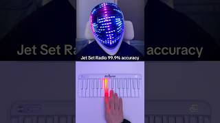 Now Thats Jet Set Piano & Sounds In My Bio